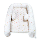 Cloud Nest_3