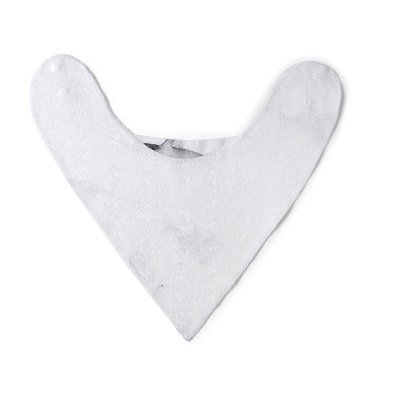 LittleBird Seaworld Bibs- Pack of 2