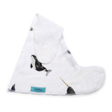 LittleBird Seaworld Bibs- Pack of 2