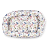 Cloud Nest_5