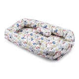 Cloud Nest_5