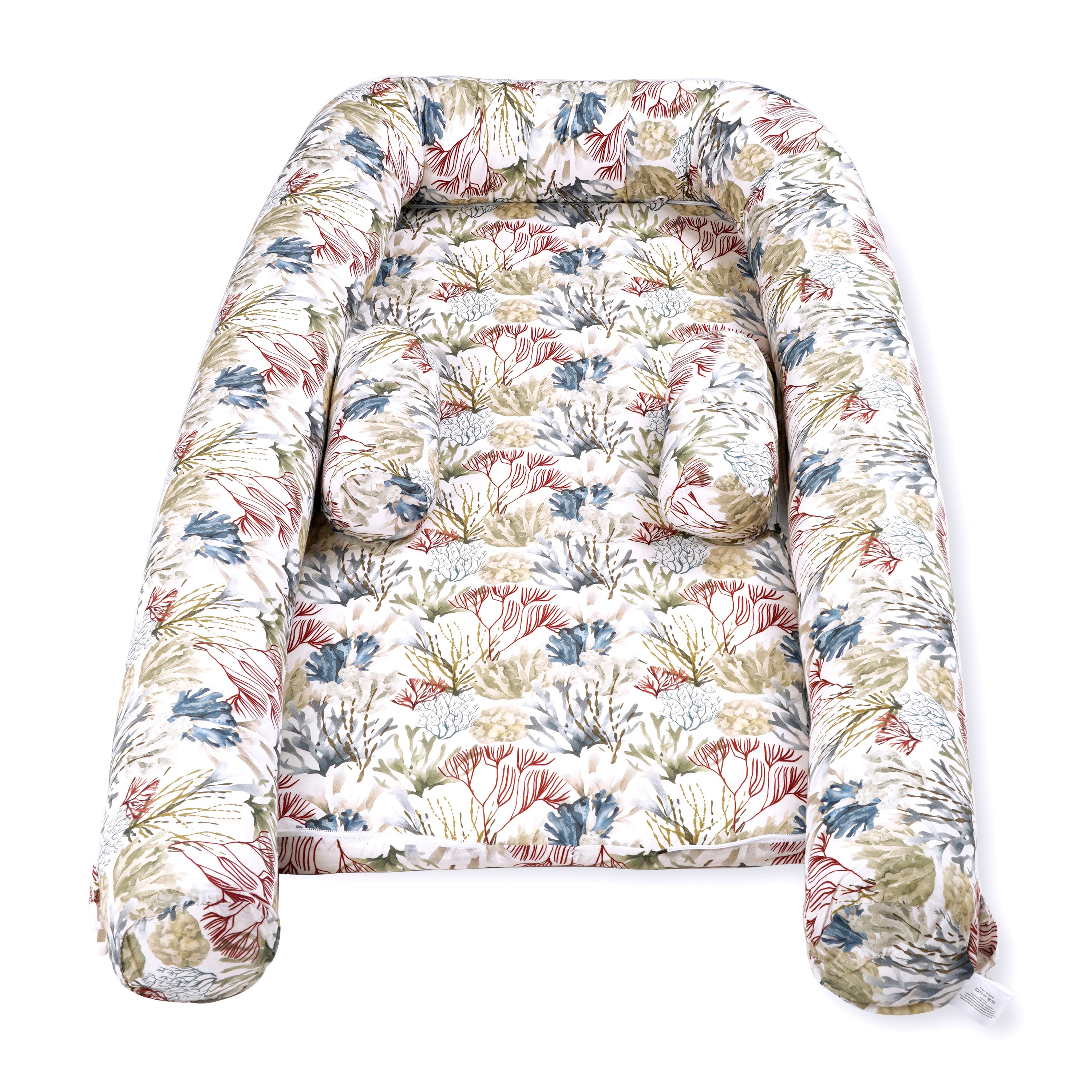 Cloud Nest_5