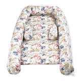 Cloud Nest_5