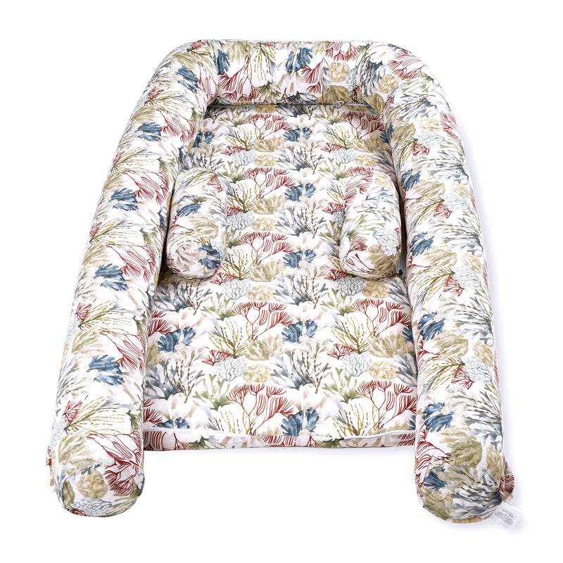 Cloud Nest_5