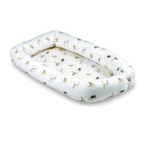 Cloud Nest_6