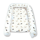 Cloud Nest_6
