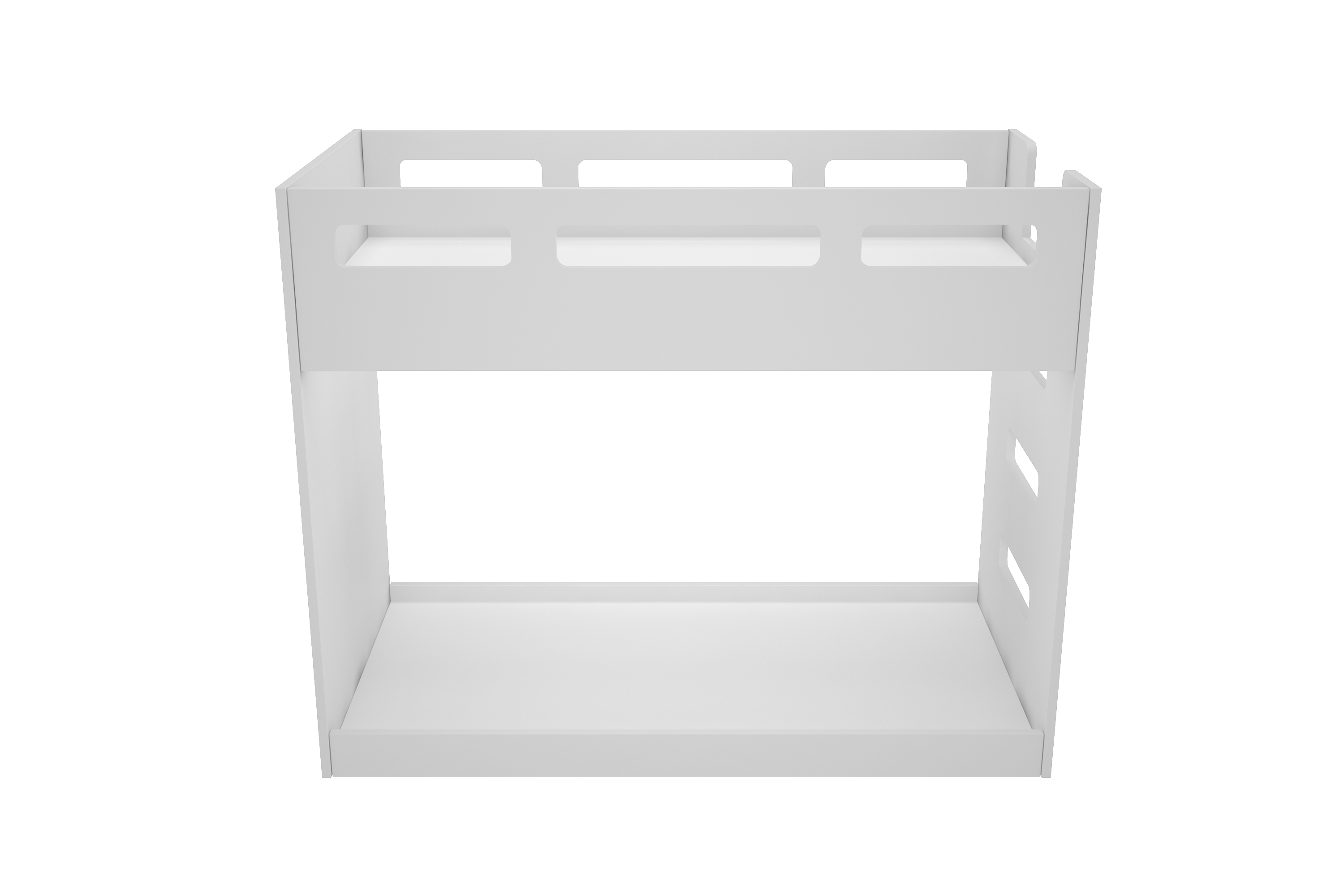 Earl Bunk Bed