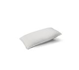 The Sway Lumbar Cushion