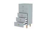 Cuckoo XLBird Storages