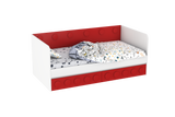 LEGO SINGLE BED_3