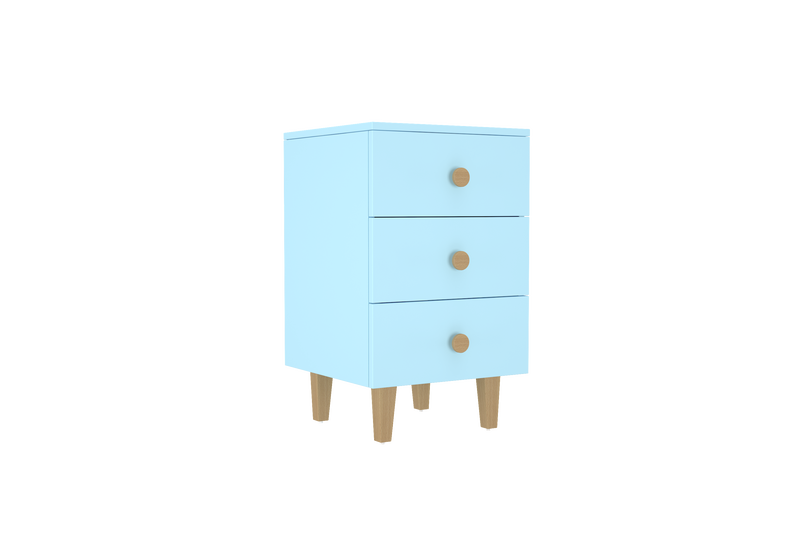 Kids Drawers