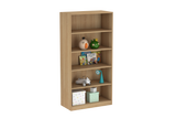 LittleBird Open Storage S2 in Oak