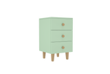 Kids Drawers