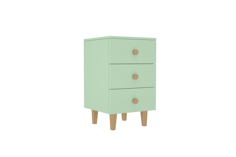 Kids Drawers