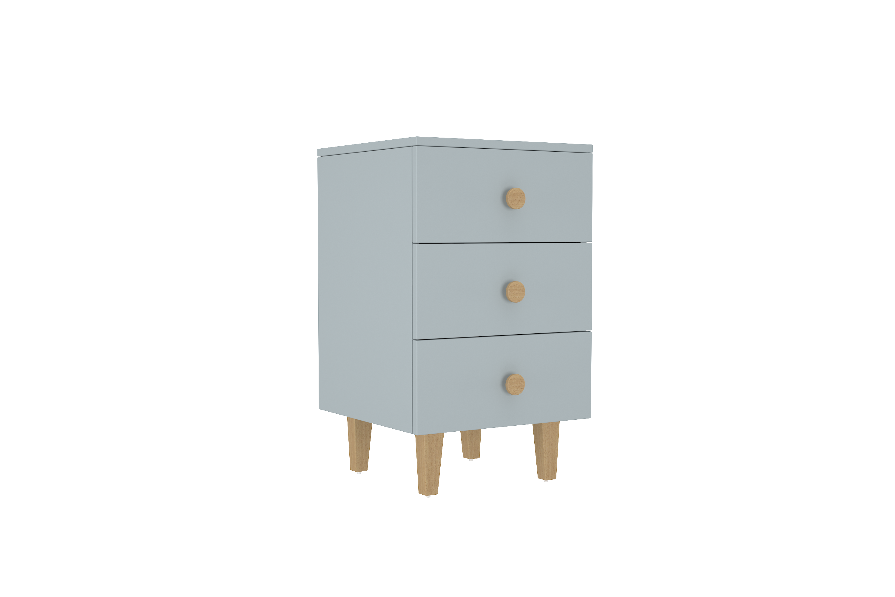 Kids Drawers