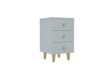 Kids Drawers