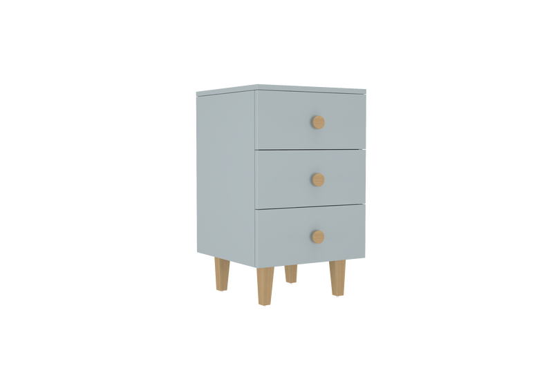 Kids Drawers
