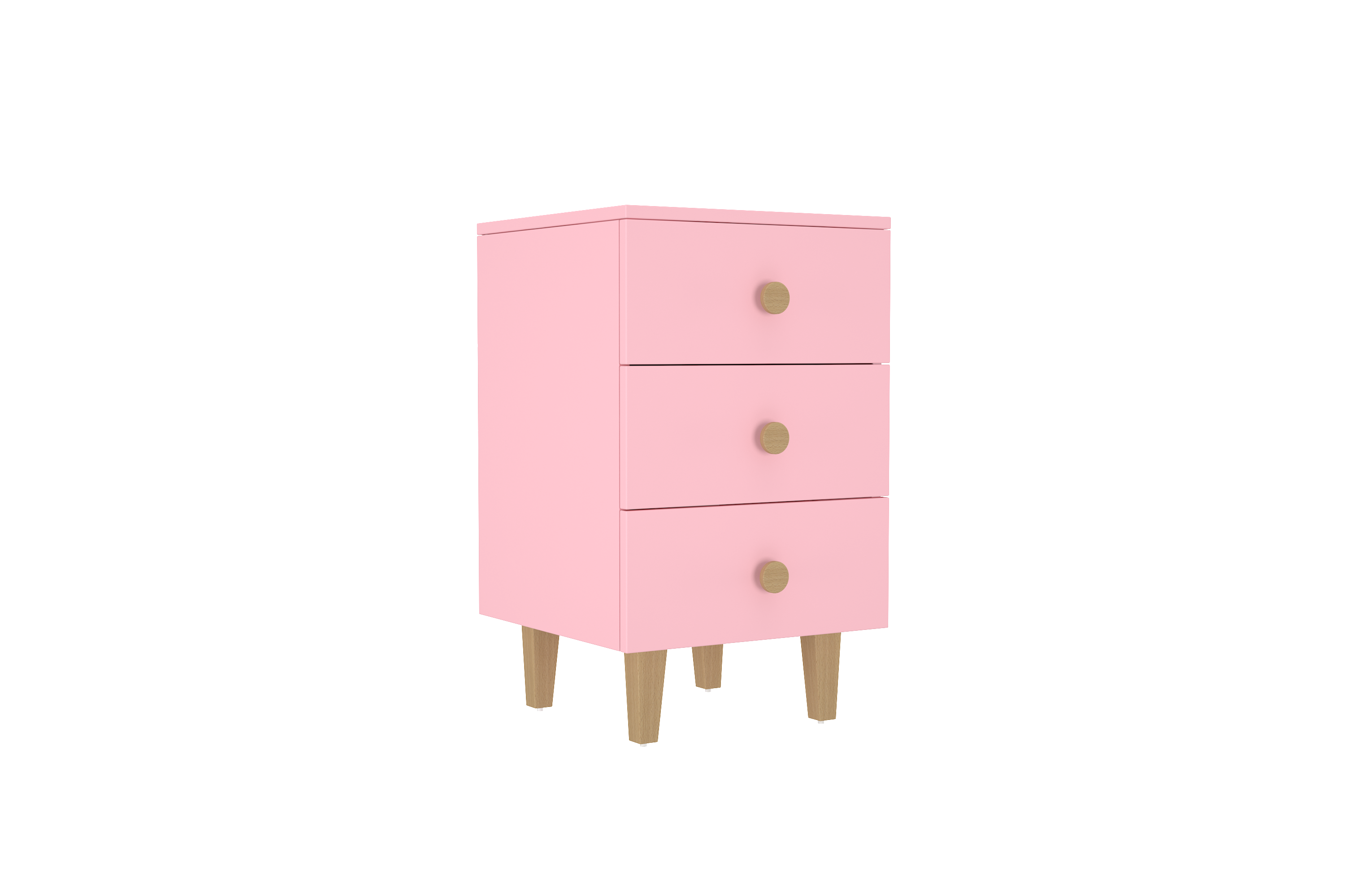 Kids Drawers