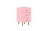 Kids Drawers