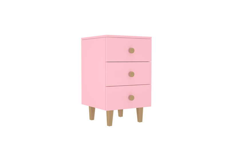 Kids Drawers