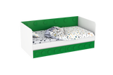 LEGO SINGLE BED_3