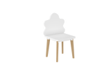 Noble Chair