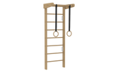 Swedish Ladder