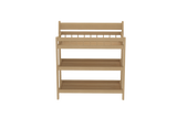 Sparrow Diaper Changing Table