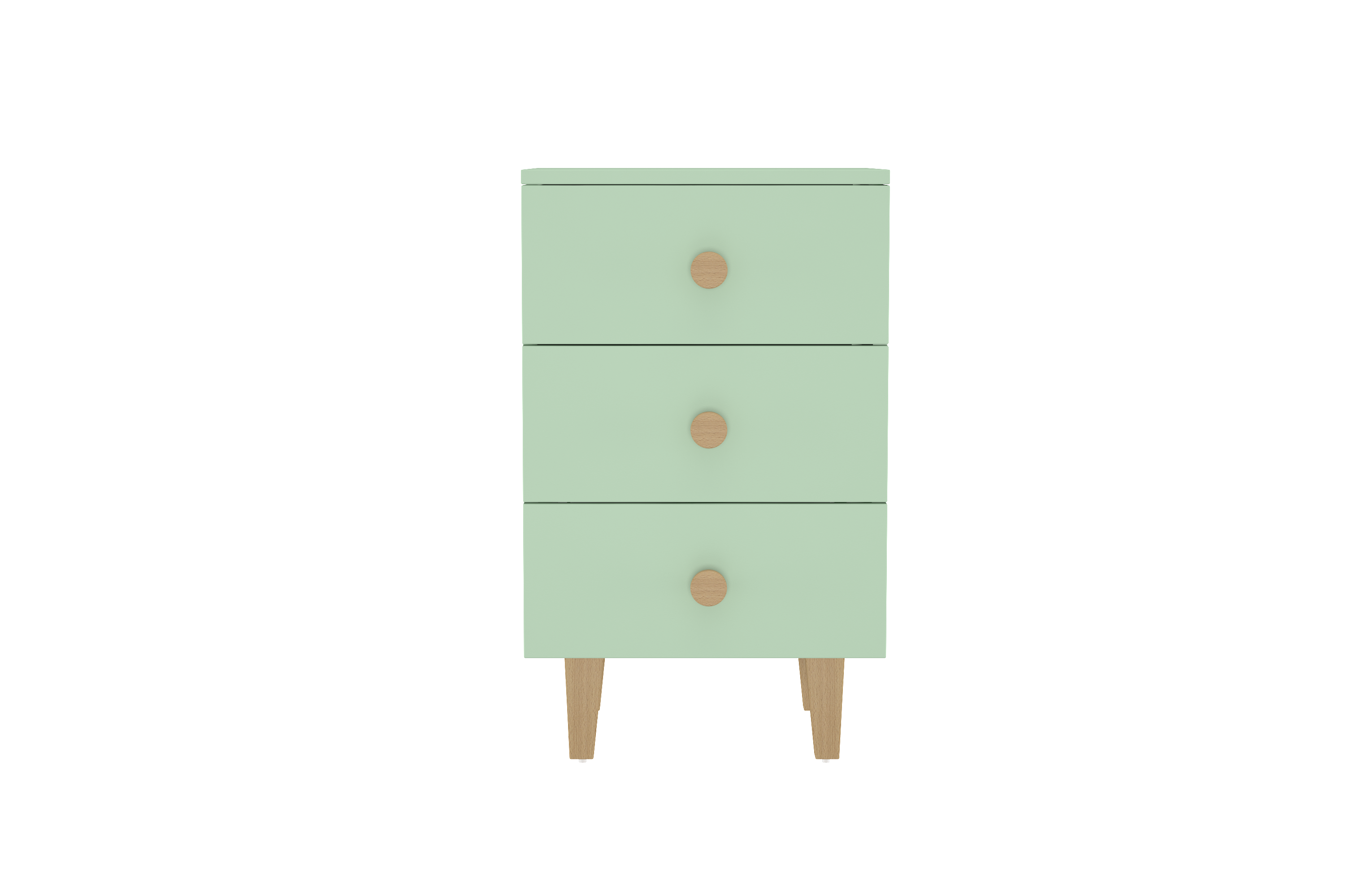 Kids Drawers