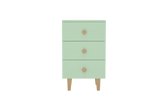 Kids Drawers
