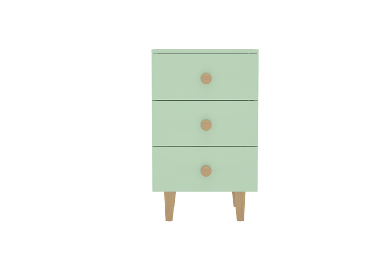 Kids Drawers