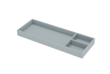 Removable Changing Tray Large