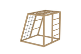 Kids gym Option-2