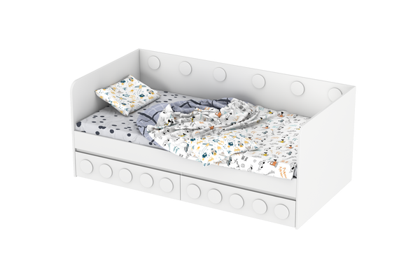LEGO SINGLE BED_3
