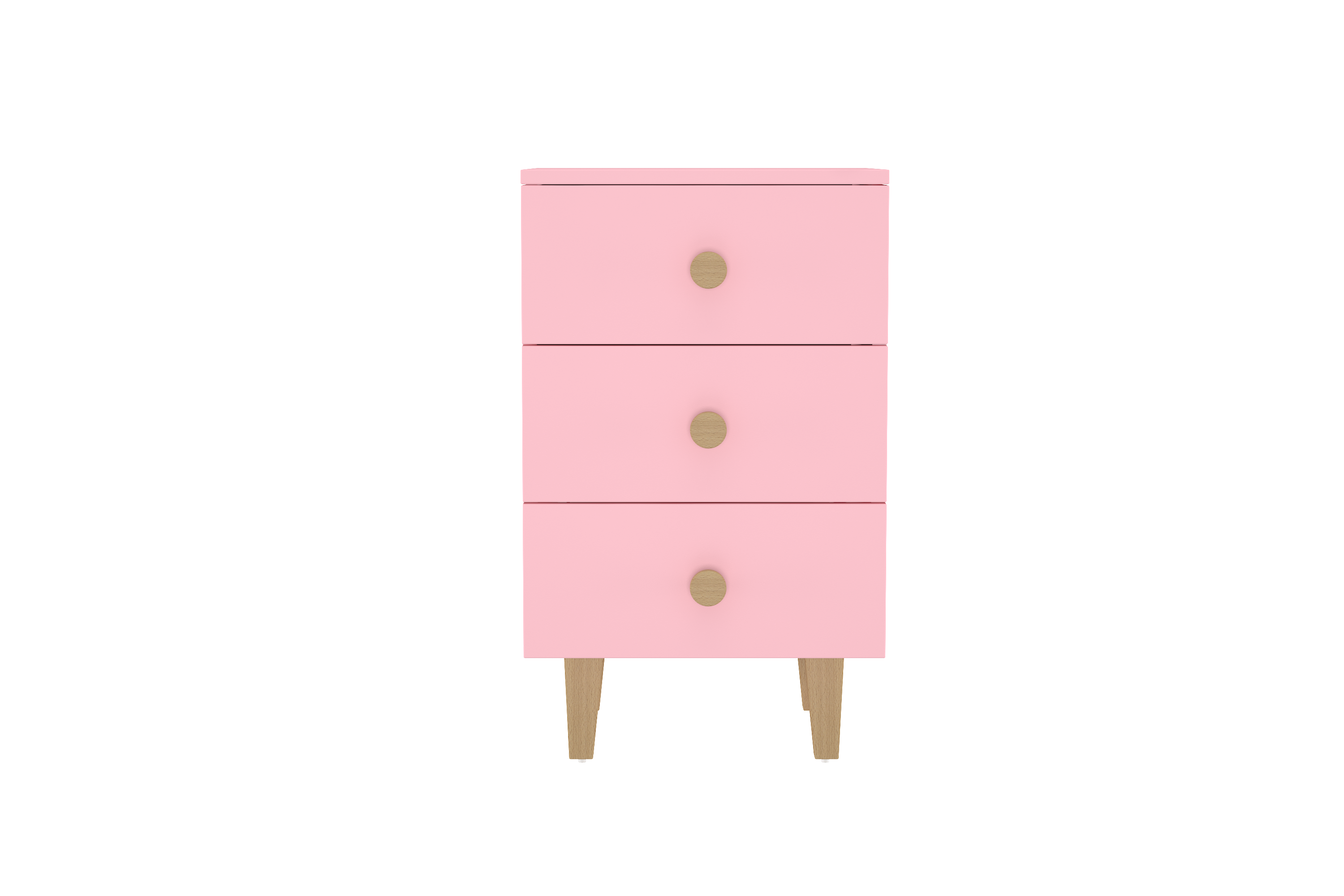 Kids Drawers