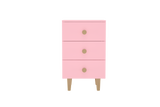 Kids Drawers