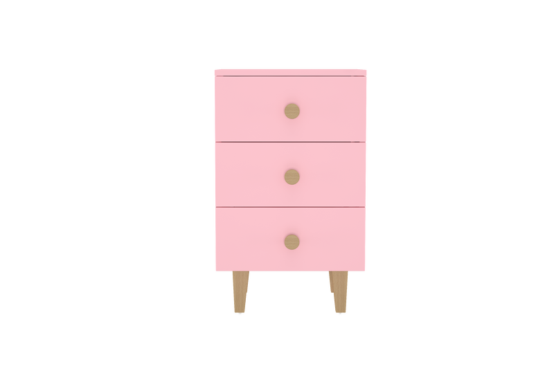 Kids Drawers