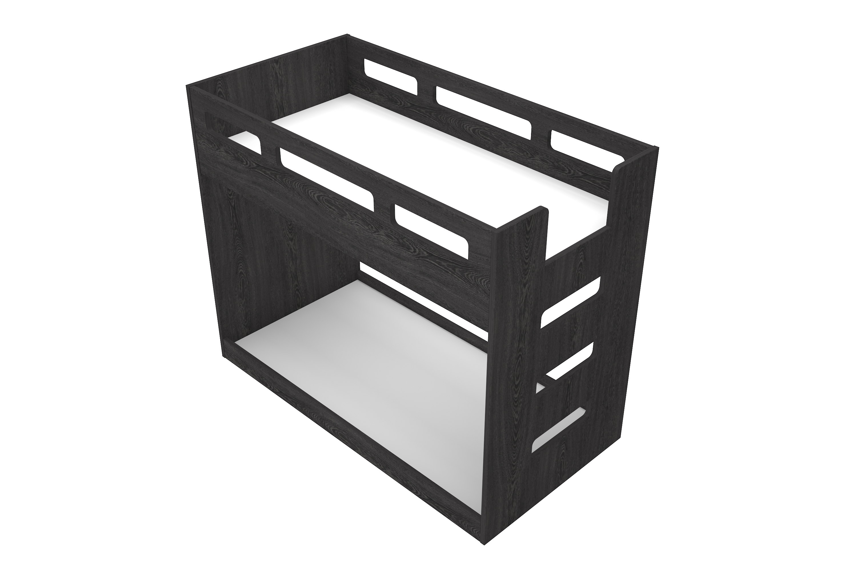 Earl Bunk Bed