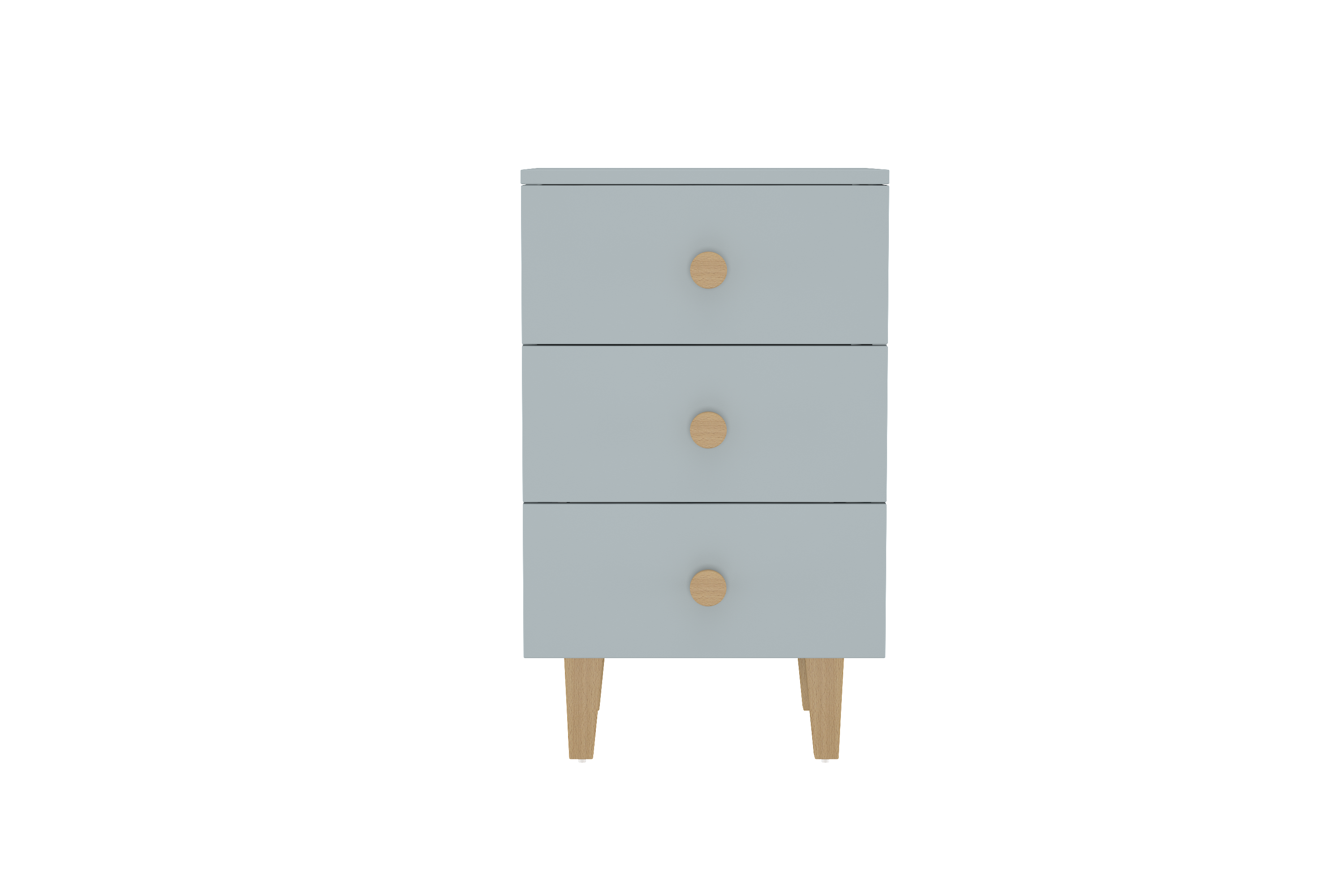 Kids Drawers