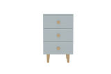 Kids Drawers