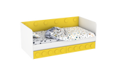 LEGO SINGLE BED_3