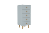 Cuckoo XLBird Storages