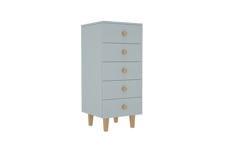 Cuckoo XLBird Storages