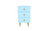 Kids Drawers