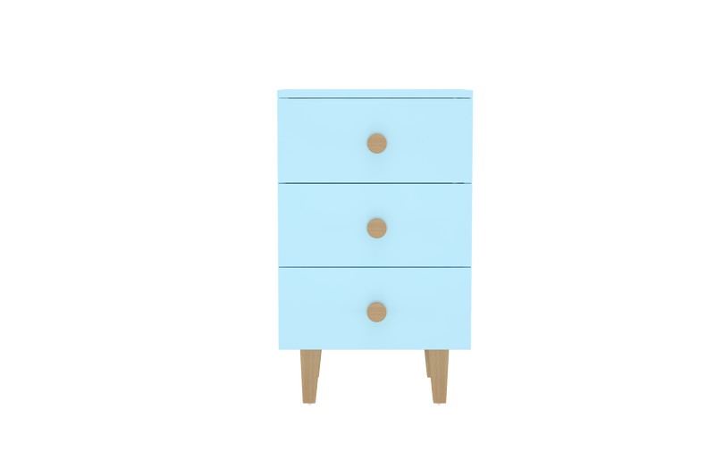 Kids Drawers