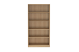 LittleBird Open Storage S2 in Oak