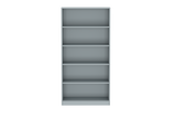 LittleBird Open Storage S2 in Grey