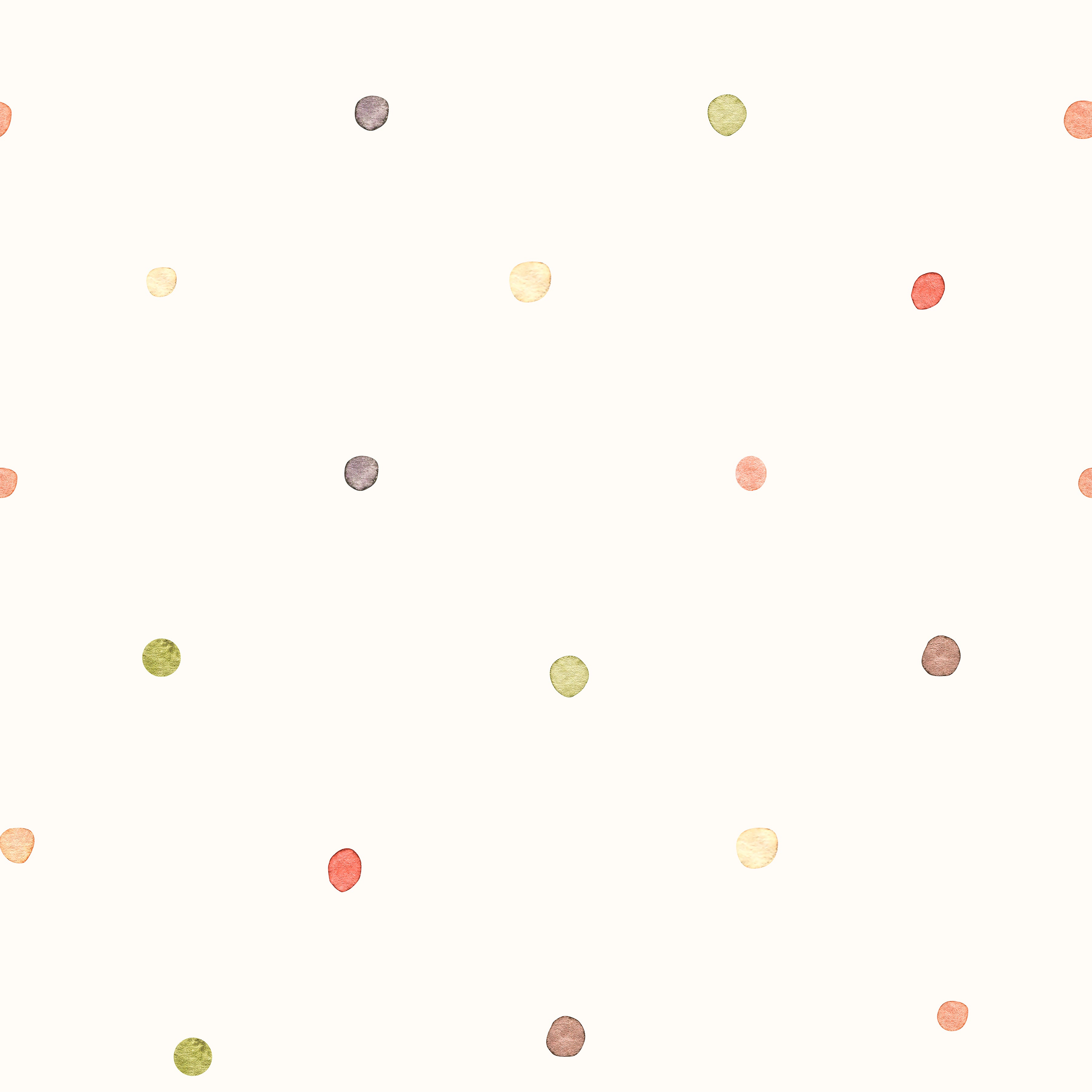 Polka Pops