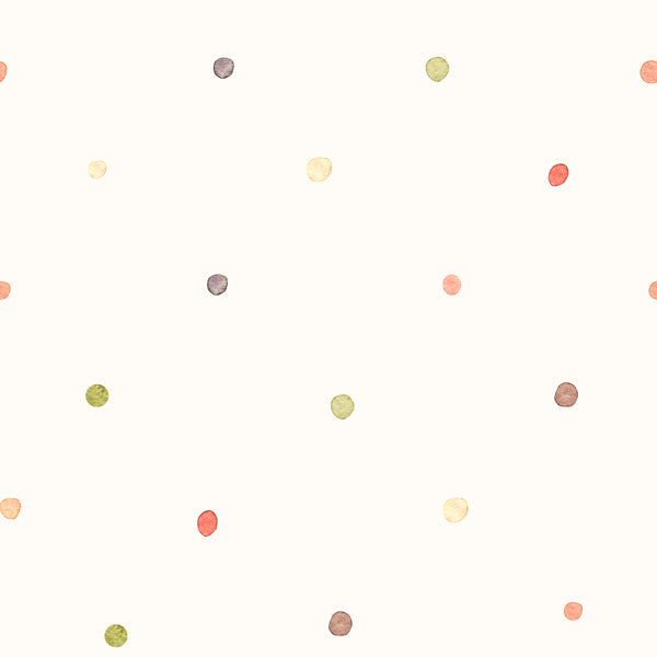 Polka Pops