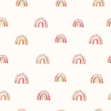 Chasing Rainbows